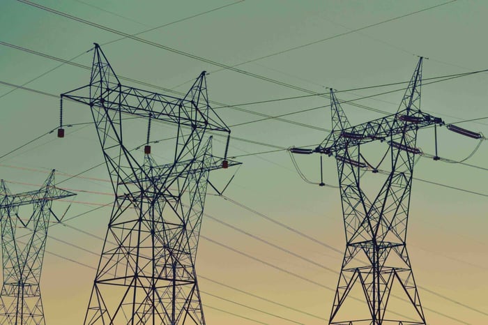 The Inflation Reduction Act & Infrastructure Bill Explained