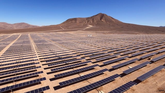 Unlocking the Power of Community Solar: Benefits, Savings, and the Future of Renewable Energy Investments