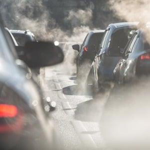 Trillion-dollar question: How do we finance climate solutions?