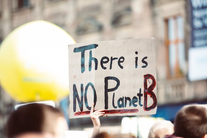 What is Climate Anxiety, and How Can We Cope with It?