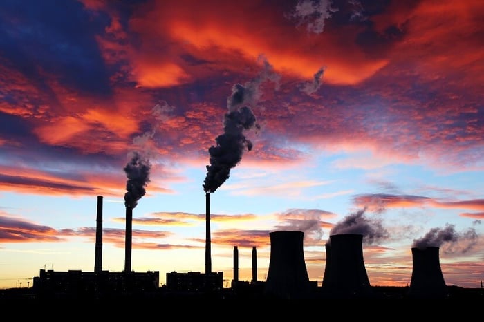 Does the UN climate summit matter? 5 reasons why it does