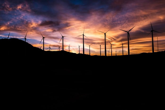 What Is the Future of Clean Energy & How Can It Save Our Communities?