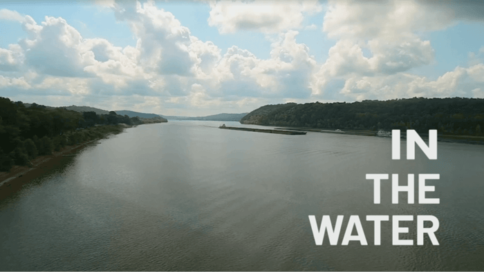 Virtual Film Screening of In the Water to Help Push Coal Ash Legislation in Indiana