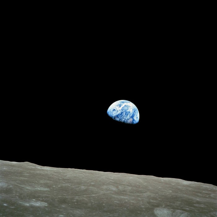The Ethical Qualifications of the Protection of Outer Space