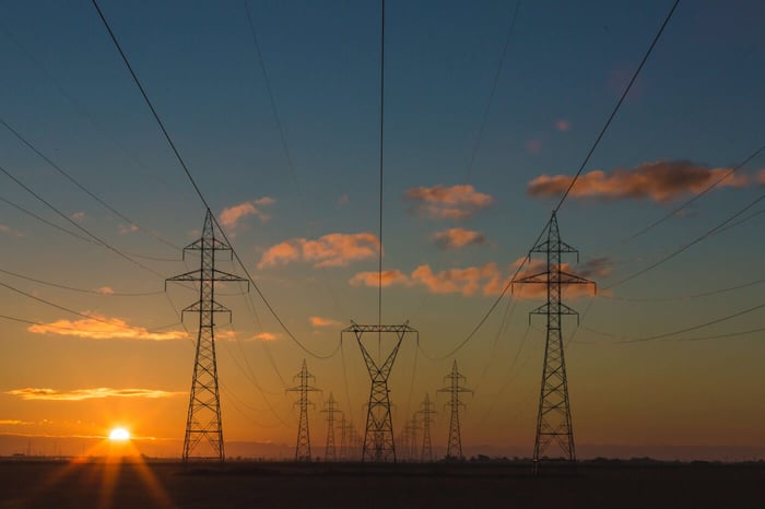 The Free Rider Dilemma: South Carolina Utility Rate Structure and Solar Implications