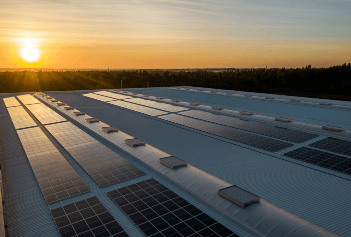 Do we have an individual obligation to reduce greenhouse gasses? An ethical examination