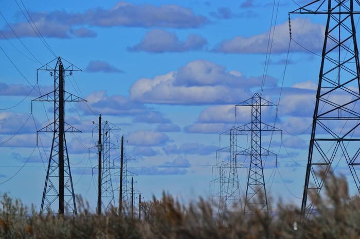 Solar Ambassador Interests: Solar Energy and Smart Grids