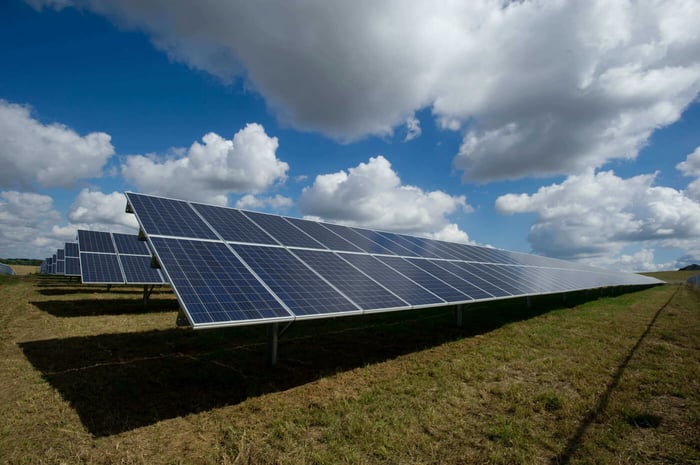 Solar Ambassadorship: Evolving Energy