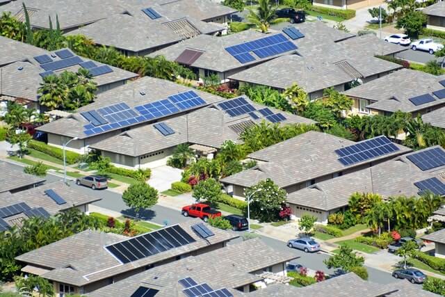 Looking to Install Solar?  5 Things to Know First