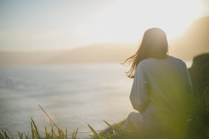Darmgesundheit & Psyche: Eine versteckte Ursache von Depressionen