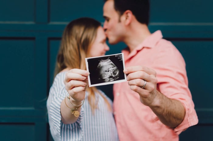 Fertilität und Probiotika