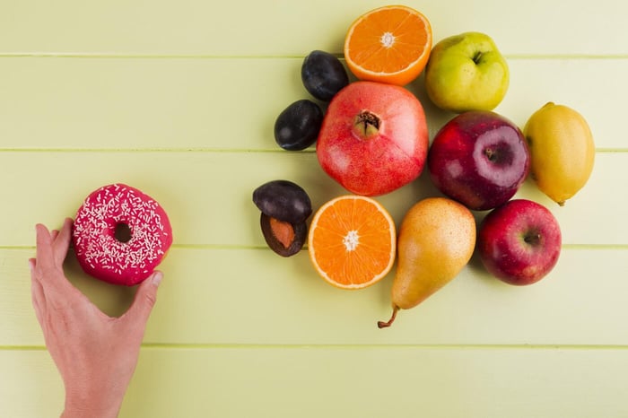Fructosemalabsorption und Fructoseintoleranz verstehen und bewältigen: Praktische Tipps für den Alltag