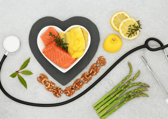 Cholesterin und Herz-Kreislauf-Erkrankungen – Die Zusammenhänge verstehen