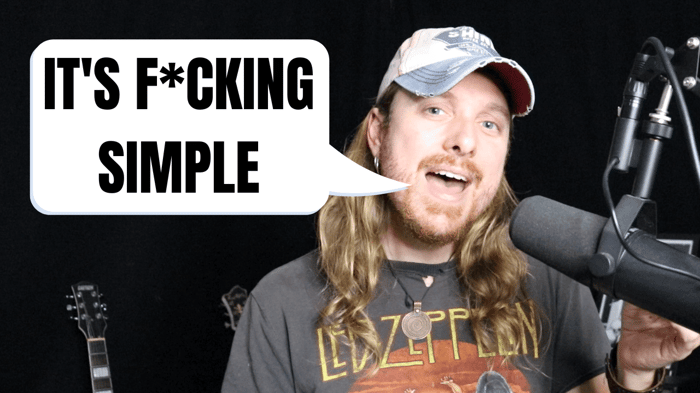 Sing better with online singing lessons