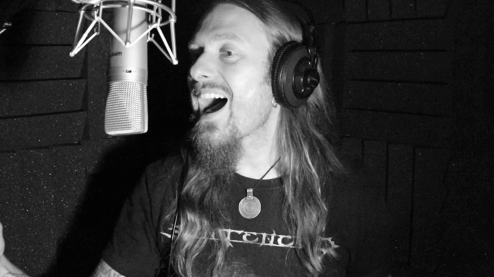 Singing Techniques Tips and Tricks