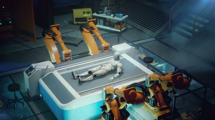 Share your 3D or Game Engine Expertise - Become a KitBash3D Ambassador!