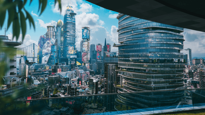3 Reasons to Learn Cinema 4D (C4D) in 2023