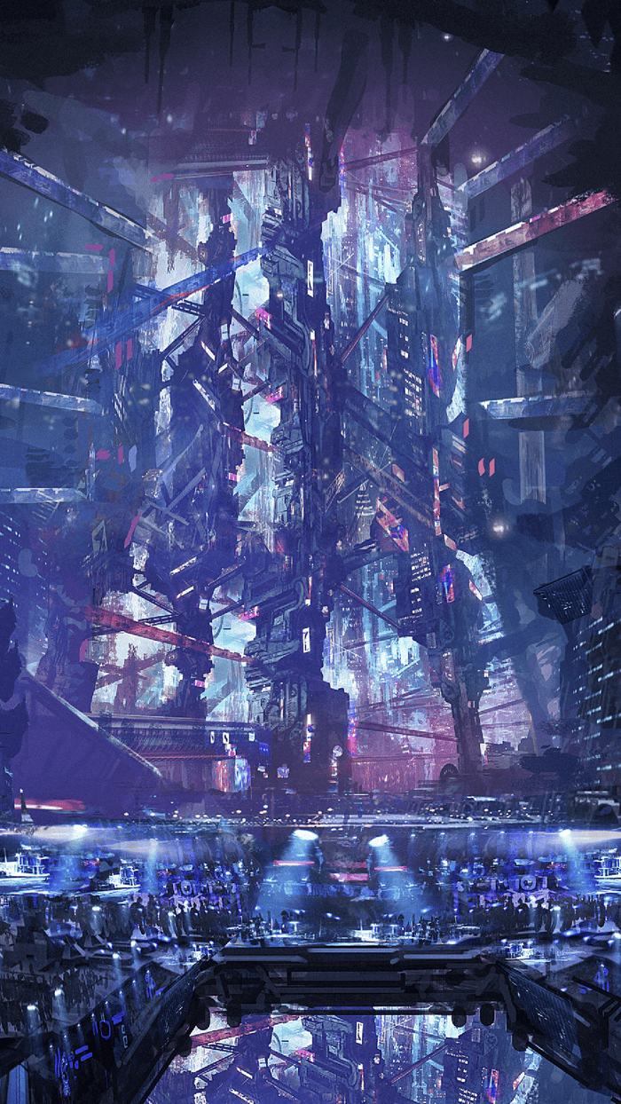Watch Ben Mauro's Live Unreal Engine Demo at GameDay