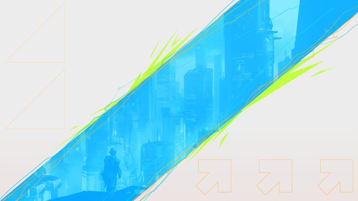 Game Day at LightBoxExpo | Sept 11-13