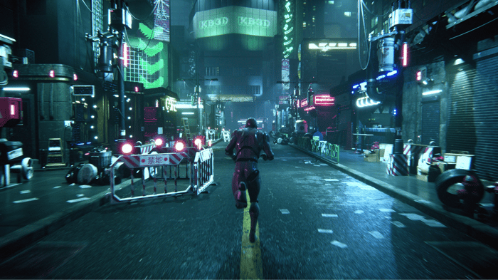 KitBash3D is Making Worldbuilding, Bigger