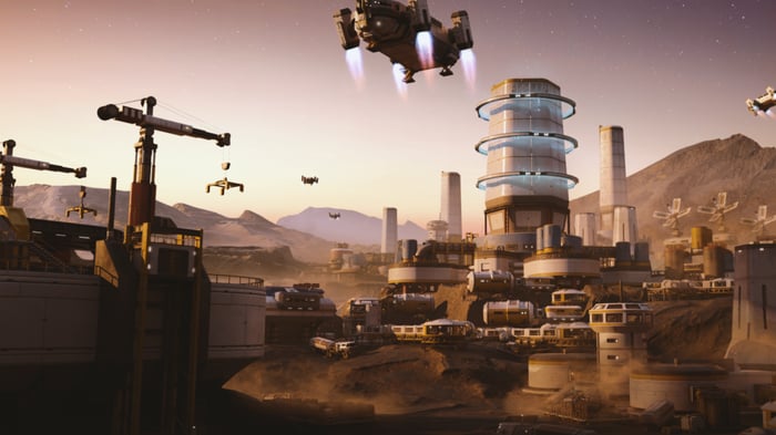 5 Best Graphics Cards for Blender in 2025