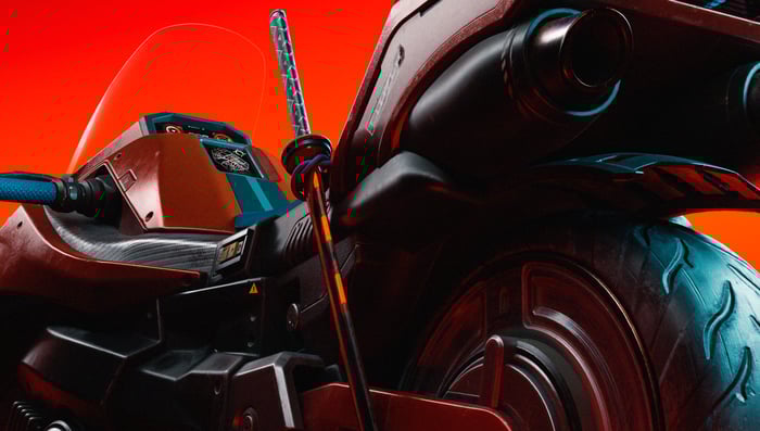 5 Best Graphics Cards for Unreal Engine 5 in 2025
