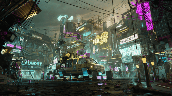 Why You Should Learn Unreal Engine 5 in 2023