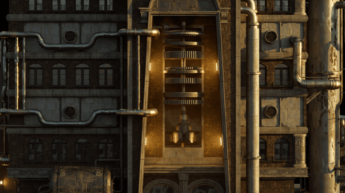 9 Best 3ds Max Plugins in 2025