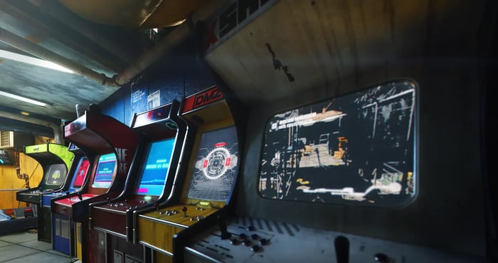 The 5 Best Display Monitors for 3D Artists in 2025