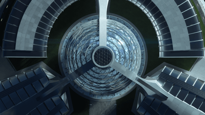 8 Best Plugins for C4D (Cinema 4D) in 2025