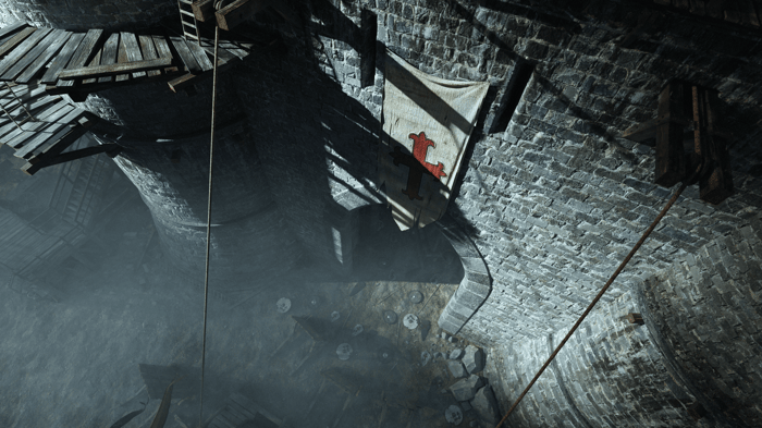 9 Best Plugins for Unreal Engine in 2025