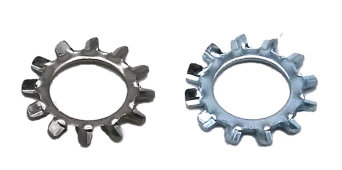best sex toys to use during sex Nord-Lock® wedge-locking washers