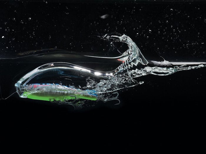 How To Fish With Popper Lures