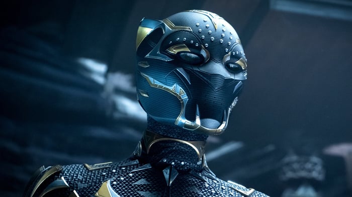 2022 Cinema Recovery Expectations
