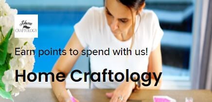 Learn more about our Rewards and Loyalty Program