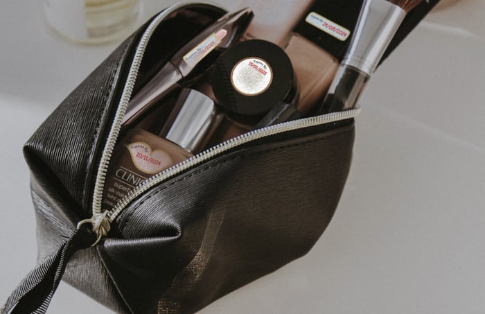 HOW LONG IS YOUR MAKEUP GOOD FOR AFTER OPENING?
