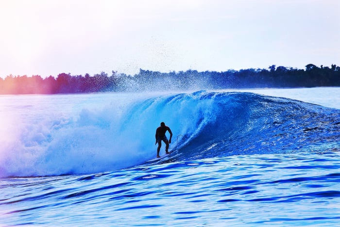 Recover Ambassador: Thayer Janes
