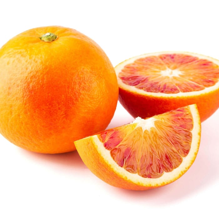 smith red blood orange
