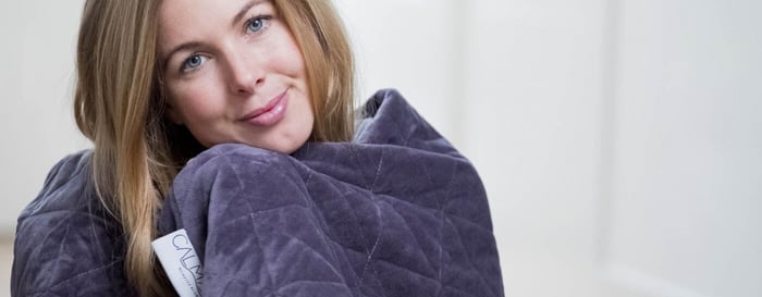 Wat is diepe druk stimulatie (DDS)
