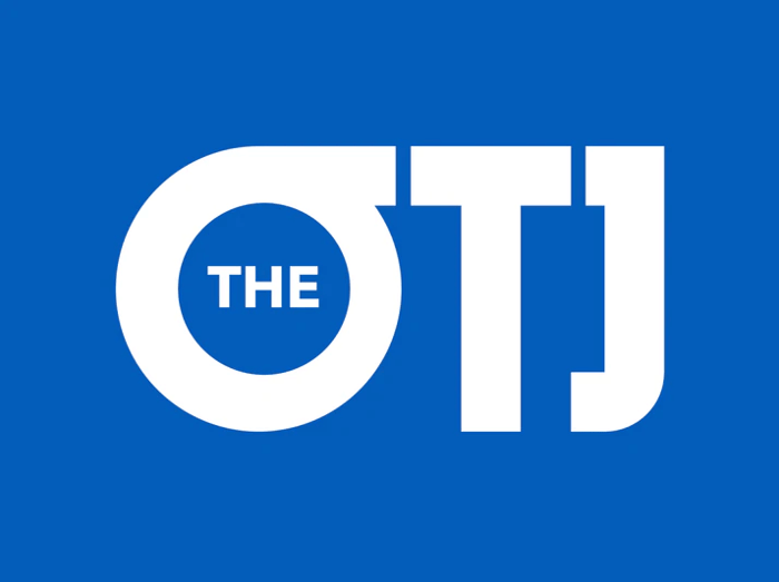 The Operating Theatre Journal - Supporting Theatre Caps