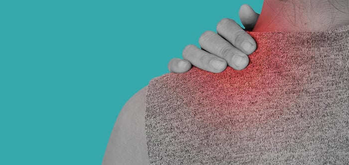 SEMG Biofeedback for Pain Management