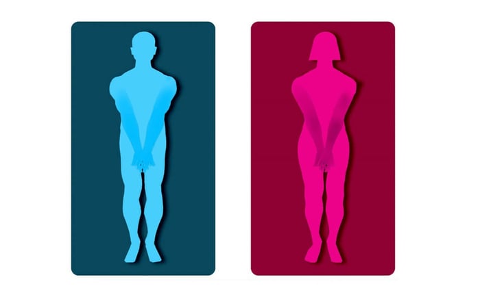 Biofeedback Training for Incontinence
