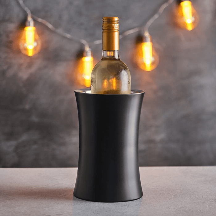 How To Make Your Own Garden Bar