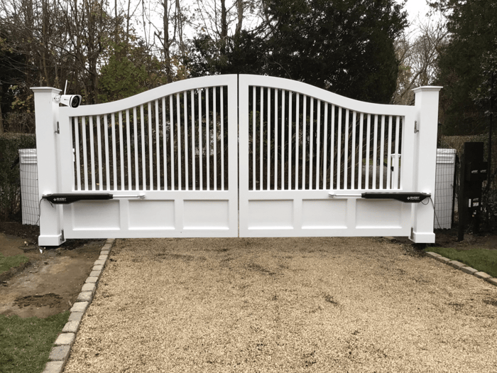 Enhance Your Property’s Security: The Power of Outdoor IP Cameras