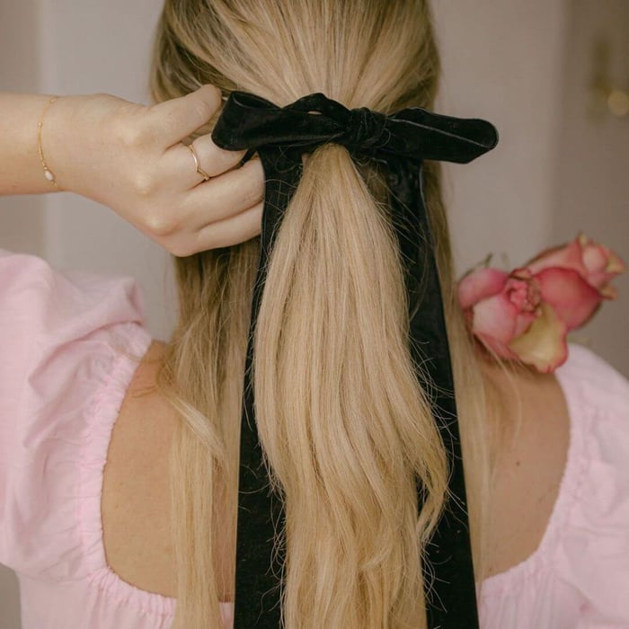 What to Wear for Date Night
