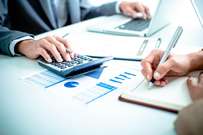 Debt Service Coverage Ratio (DSCR)
