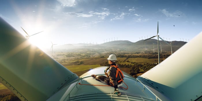 EPCM vs EPC agreement - what's the difference?