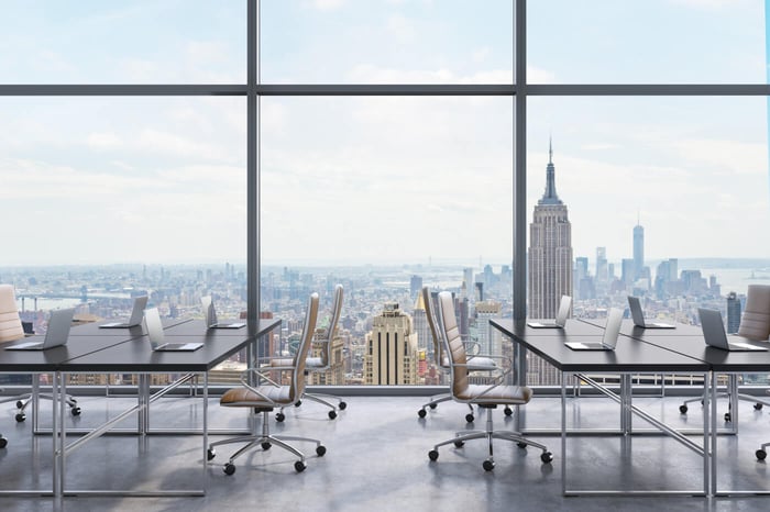 How to Land a Financial Modeling Job?