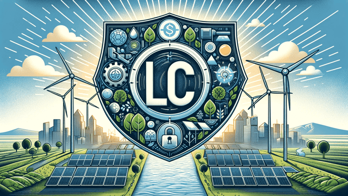 Letter of Credit (LoC) in Renewable Energy Project Finance