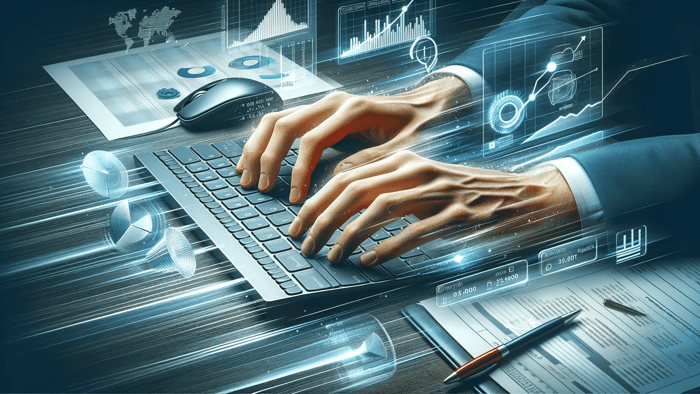 Top Project Finance Modeling Shortcuts (Windows and Mac)